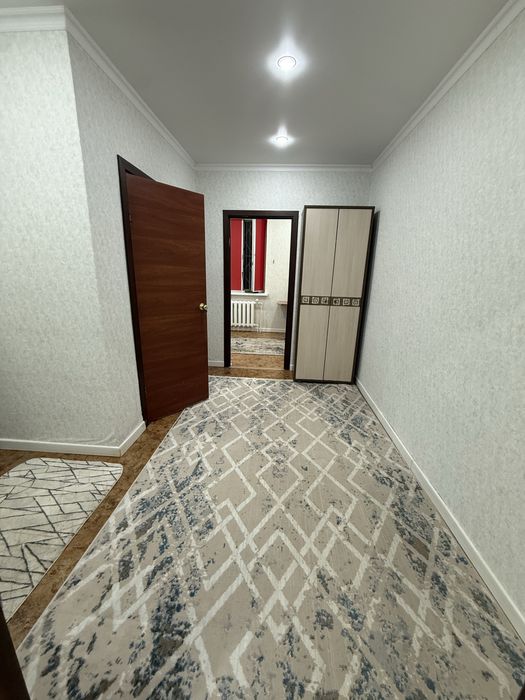 продам квартира