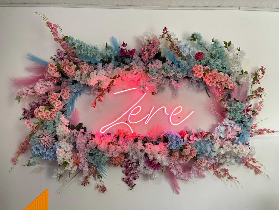 Жарнама агенттігі / Рекламное агентство