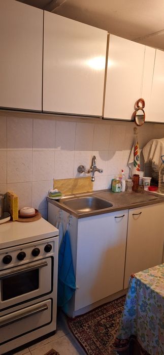 Продава се Къща в Велико Търново, Варуша - 65 кв.м за 1077 €/кв.м - Снимка #4