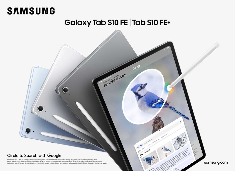 Новые Планшеты Samsung Galaxy Tab Ассортимент! Бесплатная Доставка!