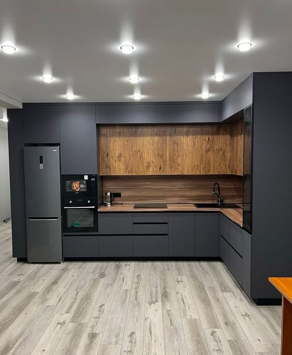 Barcha turdagi mebil maxsulotlariga buyurtma qabul qilamiz