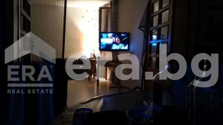 Продава се Къща в к.к. Златни пясъци - 75 кв.м за 1811 €/кв.м - Снимка #4