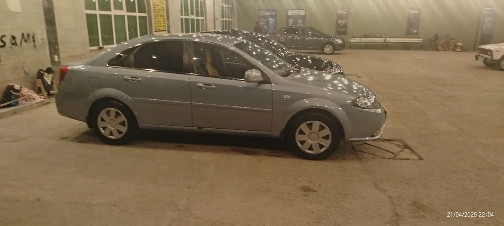 Jentra sotiladi xolati yaxshi