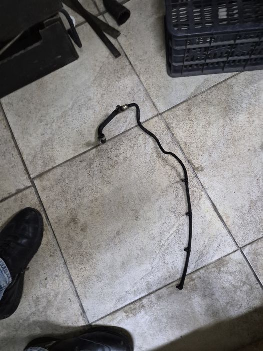 Мерседес спринтер 903 CDI