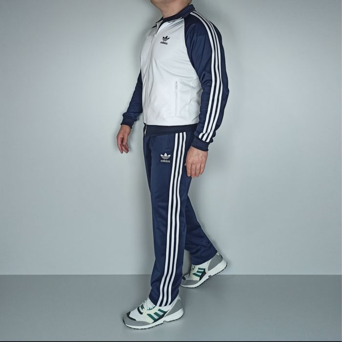Adidas  модели 90 x