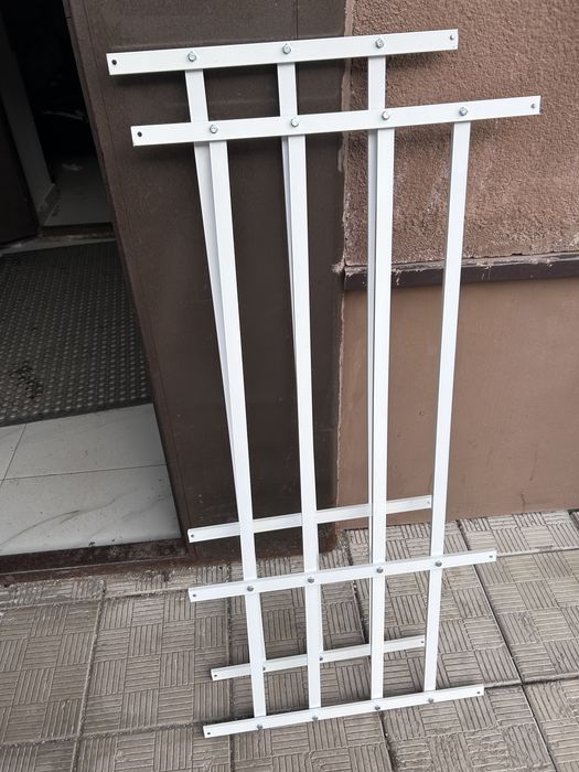 Москитные сетки Астана