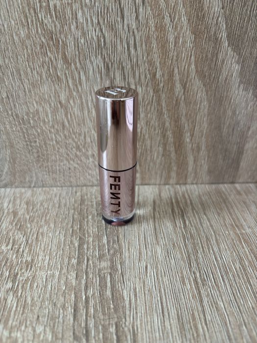 Fenty beauty помада