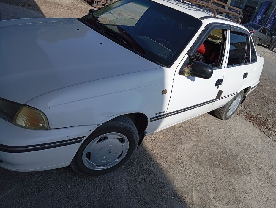 Moshina sons metan gazilari bor tayyor moshina