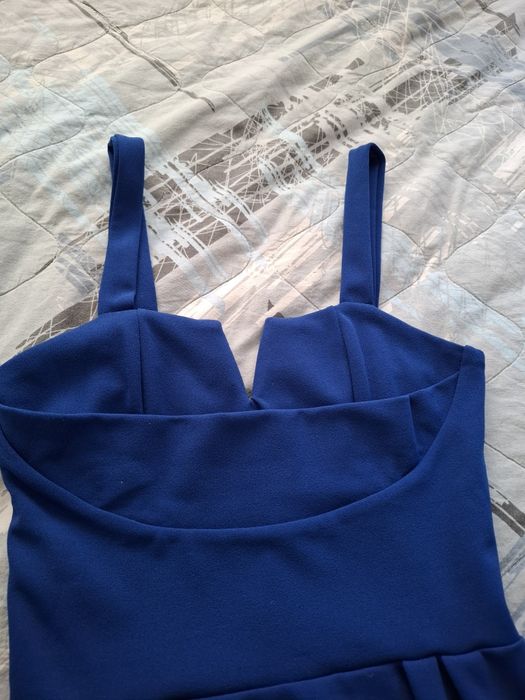 Rochie xxs potrivita  pt xs