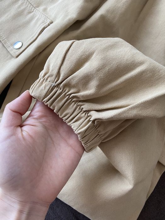 Джогеры 2шт (новые)