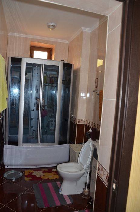 Продам дом в с.Бесагаш