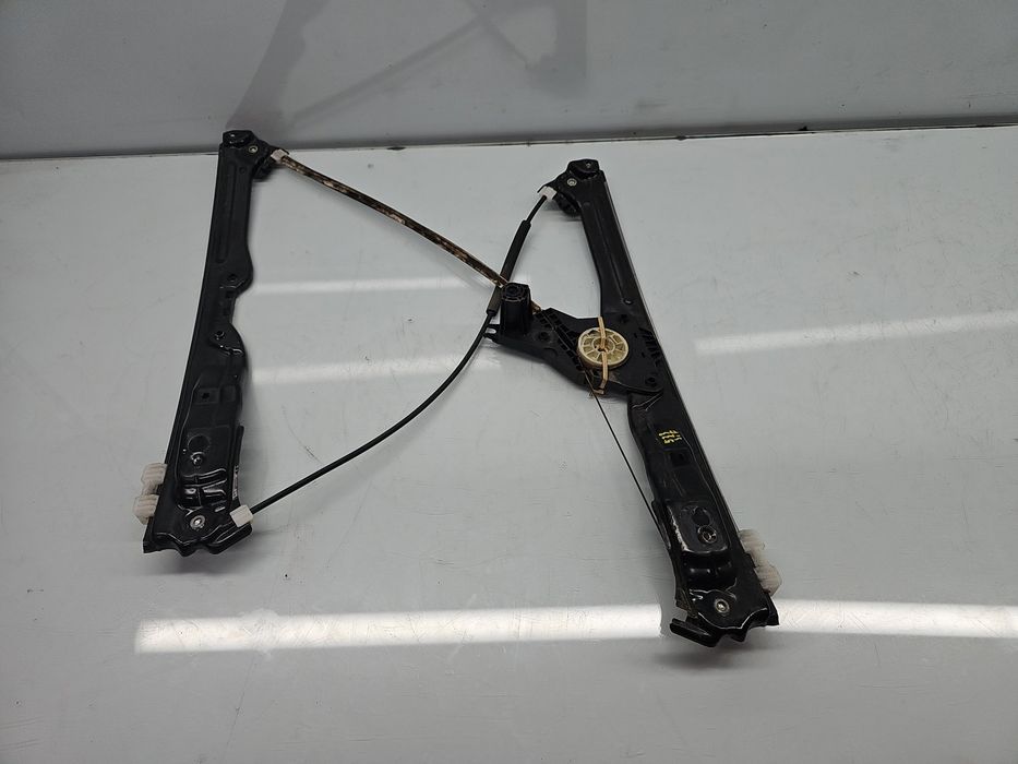 Macara electrica geam stanga fata PEUGEOT 308 (II) [Fabr 2013-2020] 96