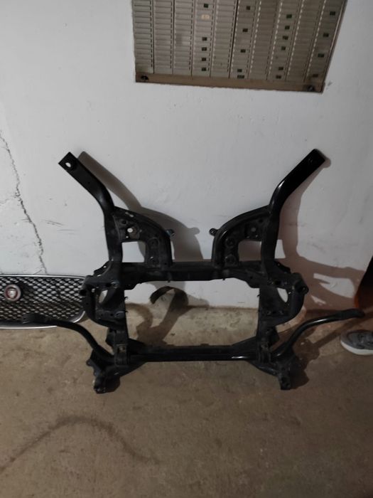 Piese Jaguar XF X260