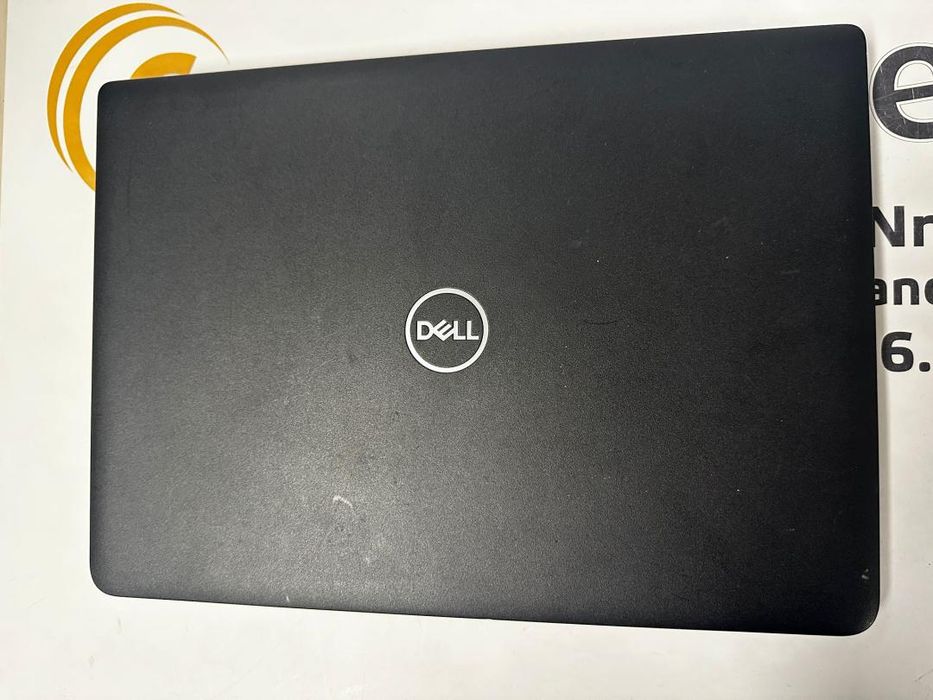 Laptop Dell Latitude 3400, IntelCore i3-8145U -T-