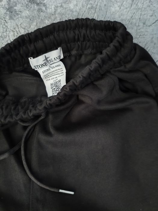 Stone island shorts