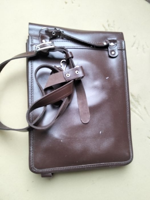 Продам Советскую партупею!