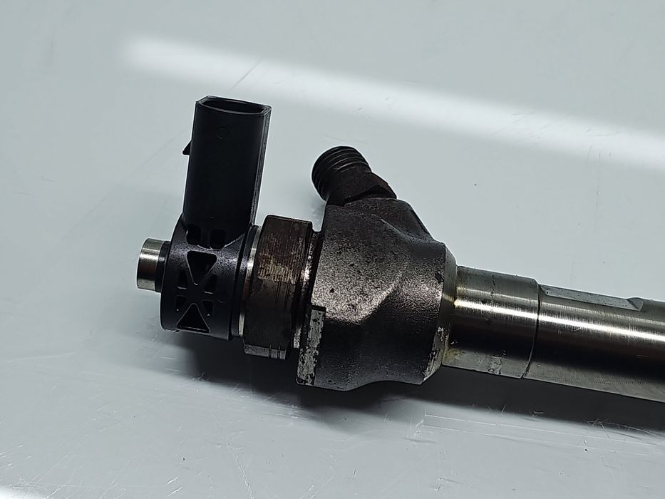 Injector AUDI A6 (4G2, C7) S-line [Fabr 2012-2017] 04L130277AE, 044511