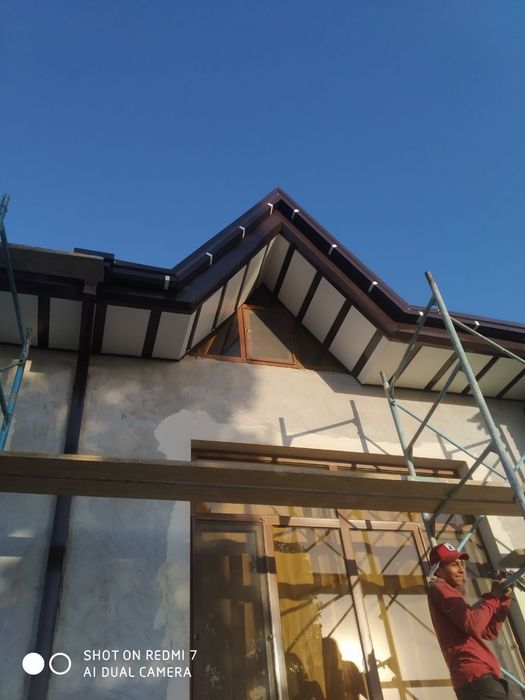 Tunkapon xizmati siz xoxlagan fasonda