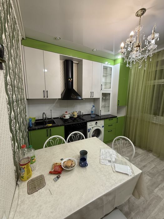 Сдам 1 комнатную квартиру