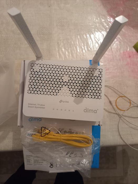 wi-fi 867 Mbps+300 Mbps