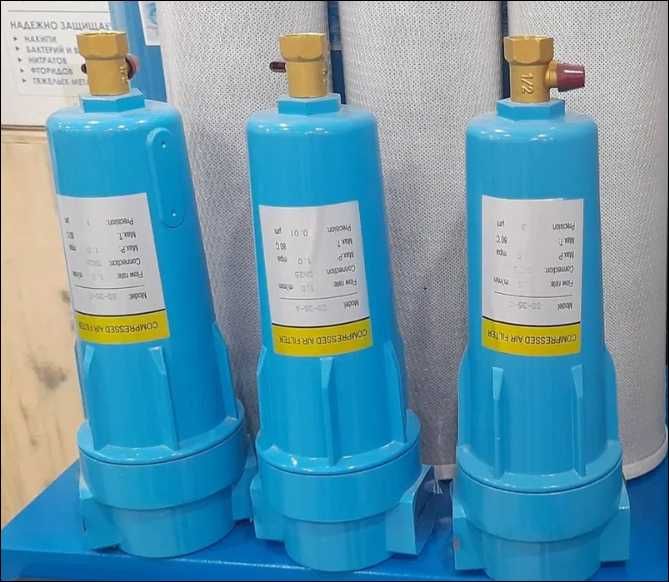 Aksiya Kampressor Компрессор 100l 200l 300l 500l 350l 250l 150l 50l