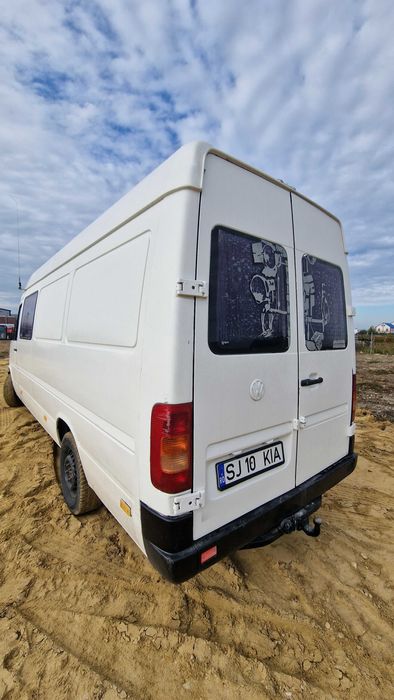 Vw Lt 35 lung 6 loc 07cinciunu.unupatrunouaunucincisapte