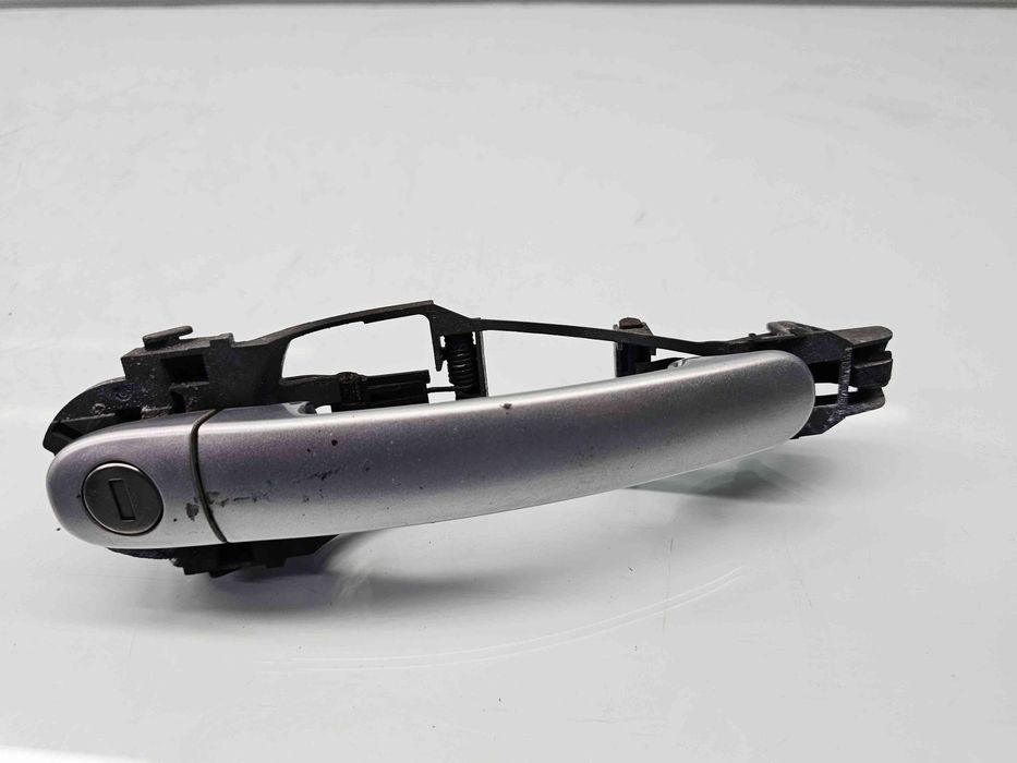 Maner usa dreapta fata Skoda Octavia 2 Combi (1Z5) [Fabr 2004-2013] Fa