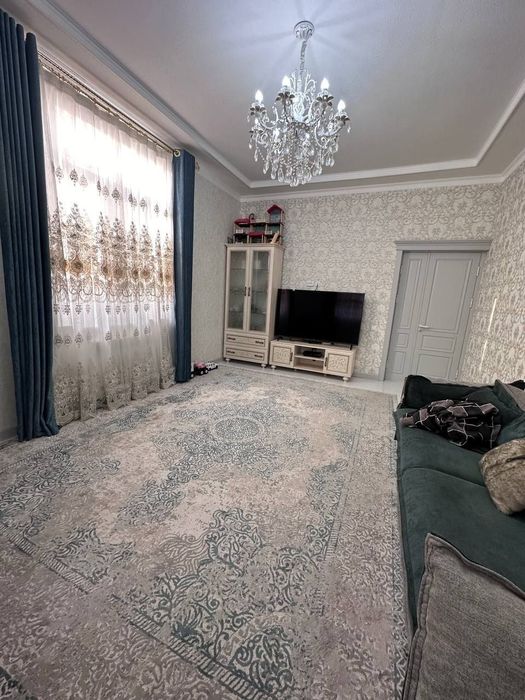 Продается Коттедж 2.7 соток (Ориентир Чингильды)