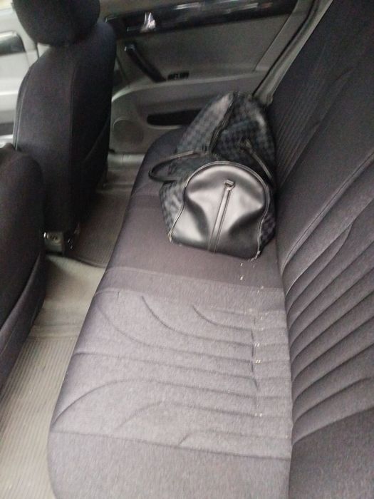 B. R. R Sotladi 
2015 yil 
Americanka 
Optra stop 
Yahwi chihol 
Malib