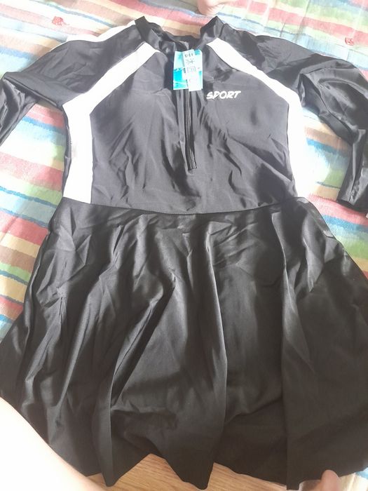 Продам купальник