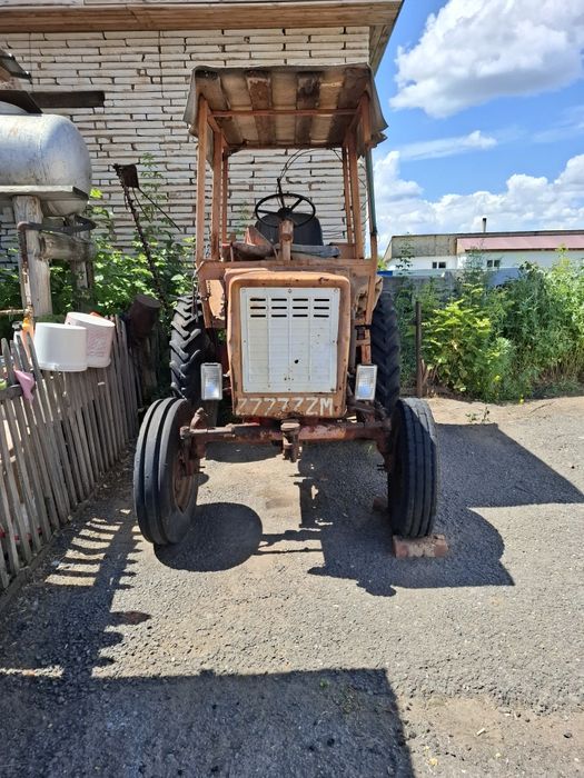 Продам Мтз 82 Т 25