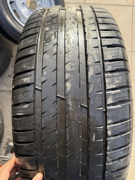 L9 diska balon restaling 2025