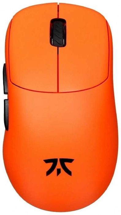 Lamzu Thorn Fnatic edition