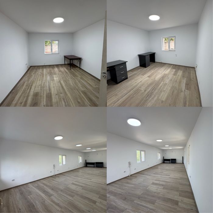 Ofer spre Vânzare/Închiriere hală Alexandria/Spatiu Comercial/Service