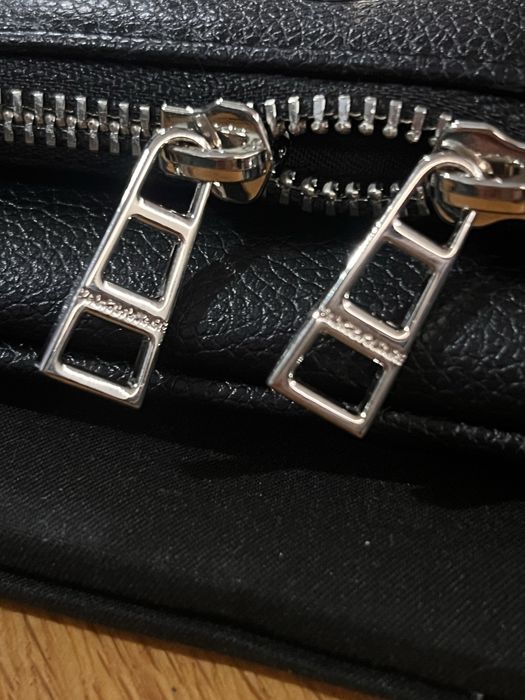 Zadig&Voltaire чанта