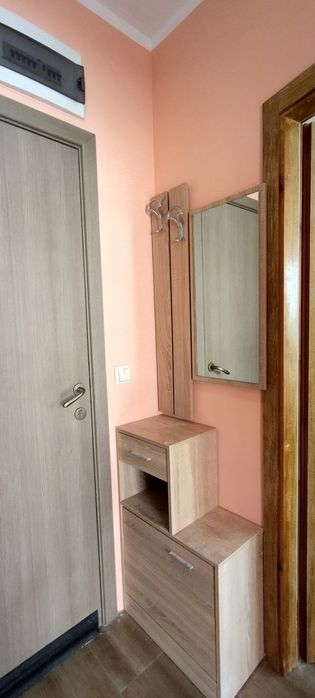 Продава се Двустаен апартамент в с. Нови хан, Област София-област - 54 кв.м за 6 €/кв.м - Снимка #10