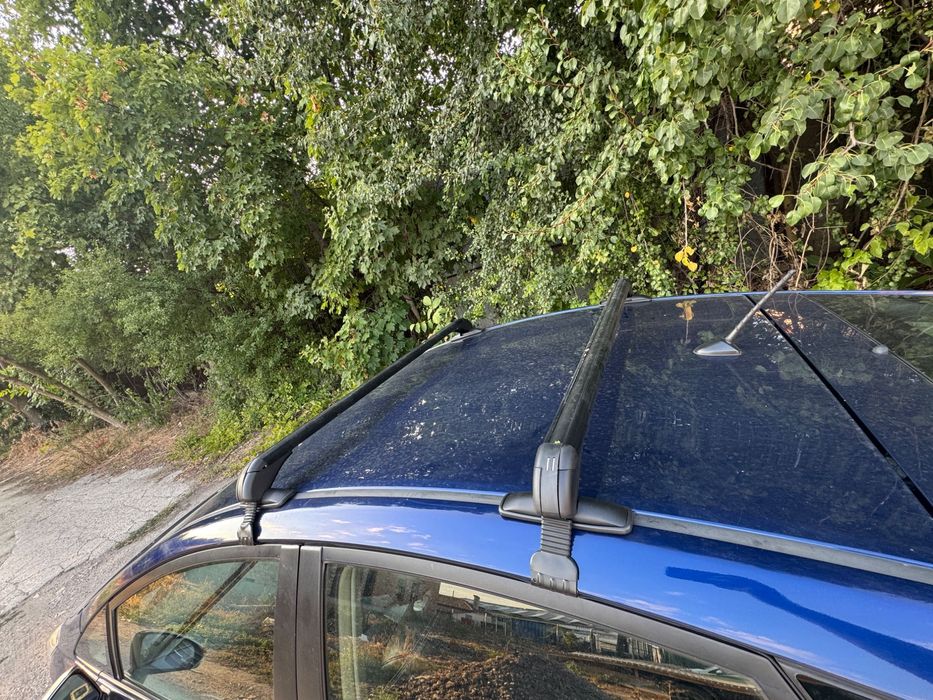 На части Toyota Prius hybrid Тойота Прус хибрид на части 1.8