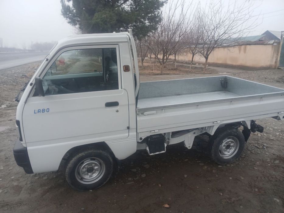 Labo sotiladi srochni