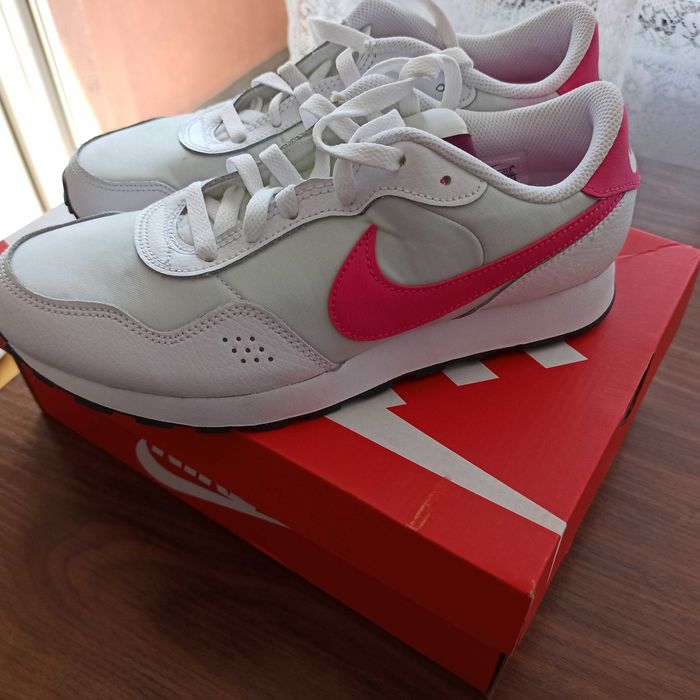 Дамски маратонки 'Nike'