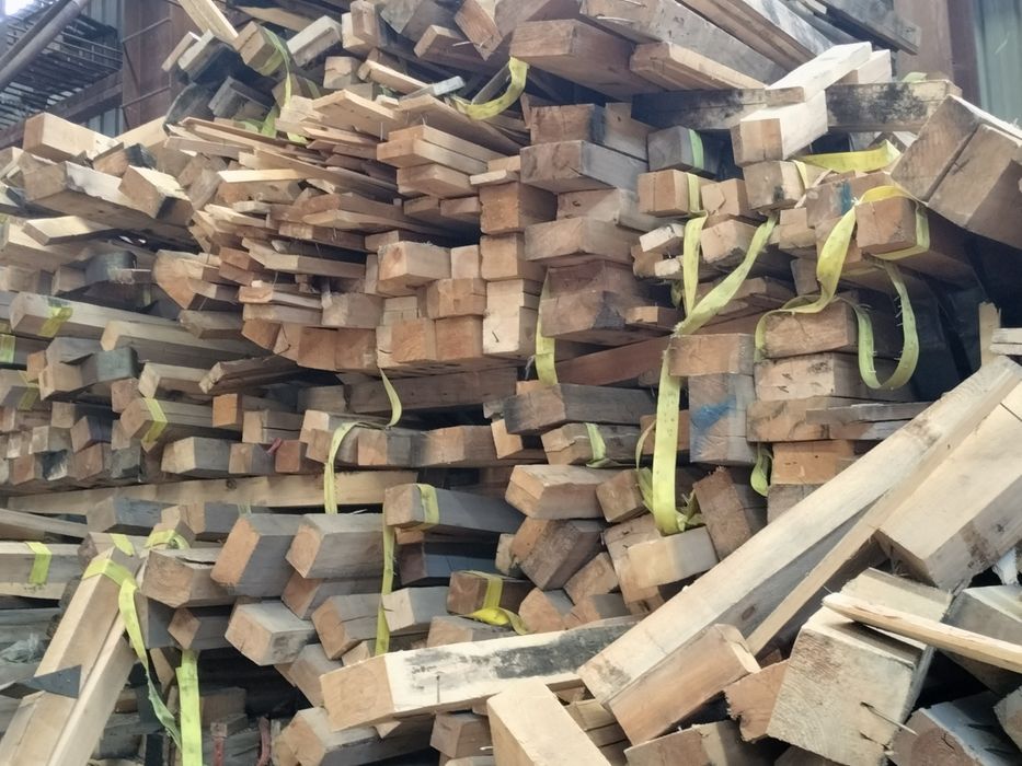 Продам Бруски в Астане