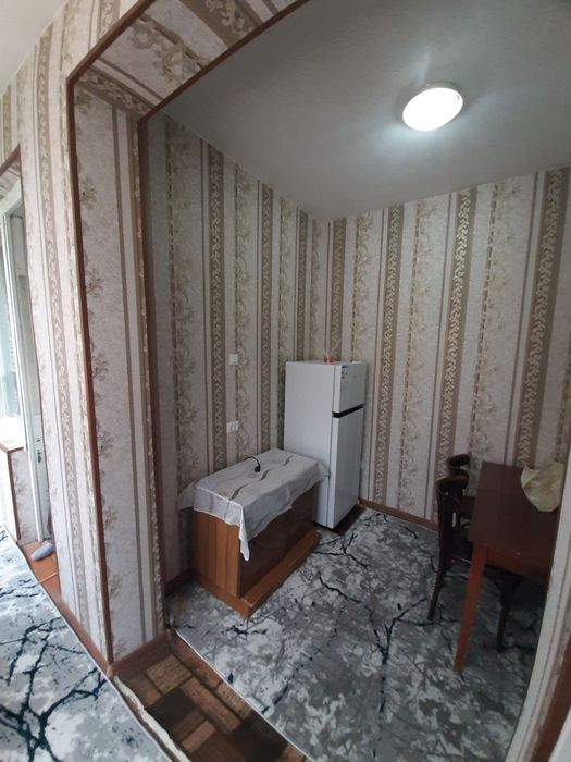 Kvartira srochniy ijaraga beriladi