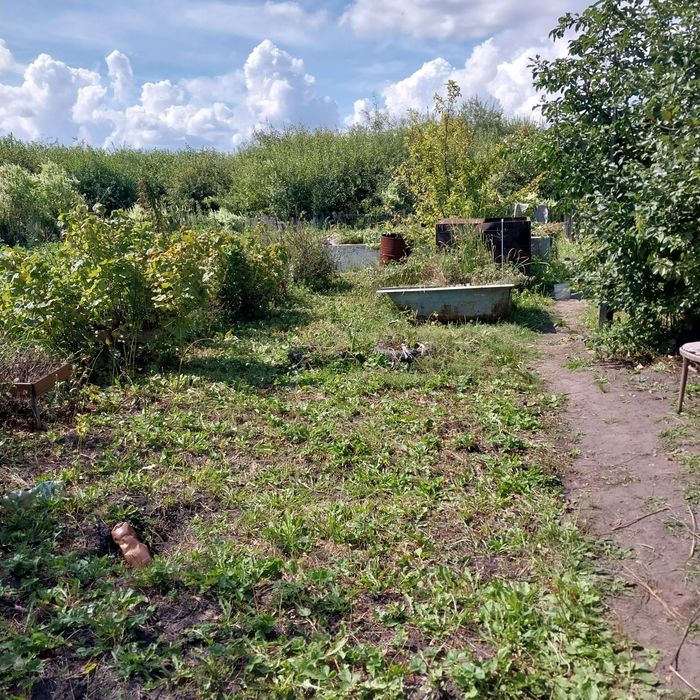 Продам дачу.новопавловка