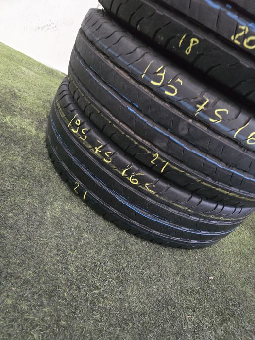 195.75.16c continental