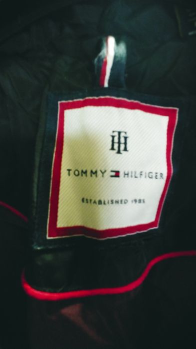 Куртки зимние размеры от 46 до 50 ...L-XL