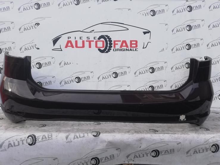 Bara spate Volkswagen Golf 7 Facelift Combi/Break/Variant an 2017-2018-2019