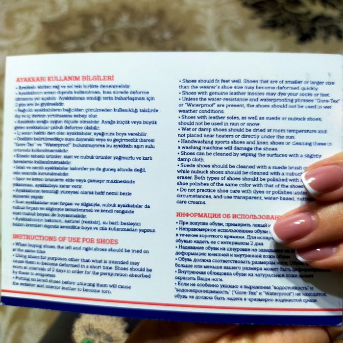 Оригинал кроссовки  US POLO ASSN