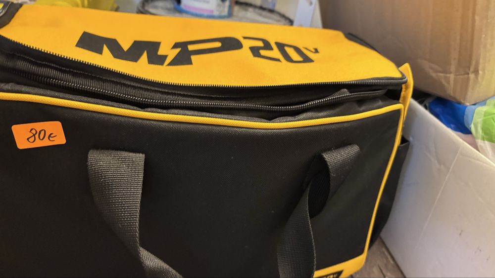 Инструменти за ремонт в къщи