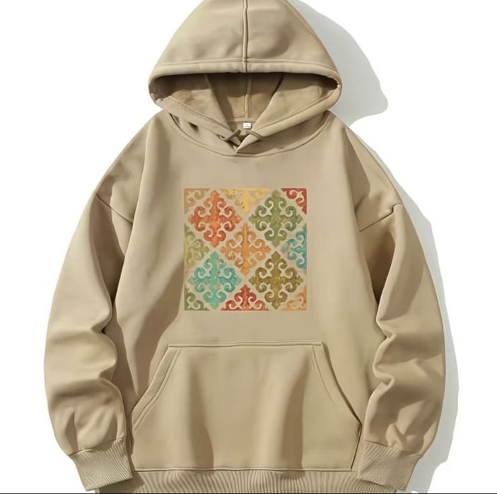 Толстовки,Свитеры