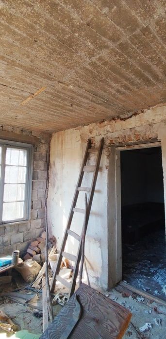 Продава се къща за ремонт в село Ковачевци,  област Перник