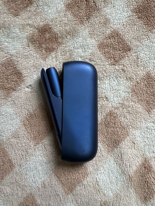 Продам аiко$ в отличном